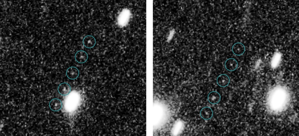 466_Hubble_Images_of_Kuiper_Belt_Objects (1).jpeg