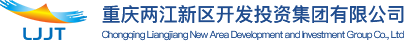 集团logo.png